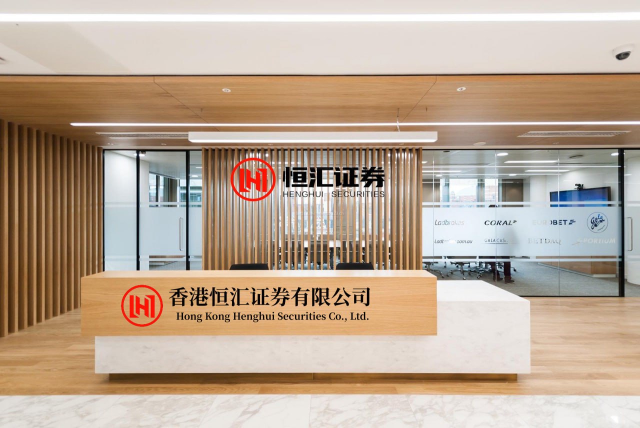 创通网